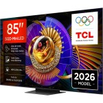 85C7L Mini LED QLED TV TCL