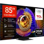 85C7L Mini LED QLED TV TCL