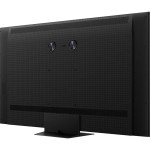 85C7L Mini LED QLED TV TCL