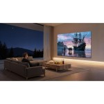 85C7L Mini LED QLED TV TCL