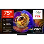 75C7L Mini LED QLED TV TCL