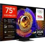 75C7L Mini LED QLED TV TCL