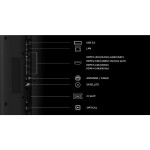 75C7L Mini LED QLED TV TCL