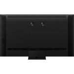75C7L Mini LED QLED TV TCL