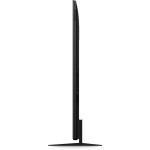75C7L Mini LED QLED TV TCL