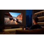 75C7L Mini LED QLED TV TCL