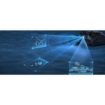 M2 BAZÉNOVÝ VYSAVAČ WYBOT