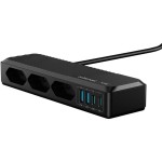 PowerStrip PSE343301 33W 1,5m CUBENEST
