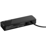 PowerStrip PSE343301 33W 1,5m CUBENEST