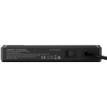 PowerStrip PSE343301 33W 1,5m CUBENEST