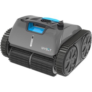 C1 PRO BAZÉNOVÝ VYSAVAČ WYBOT
