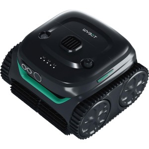 C2 PRO BAZÉNOVÝ VYSAVAČ WYBOT