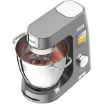 KWL90.594SI KUCHYŇSKÝ ROBOT KENWOOD