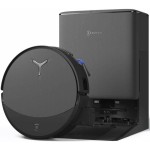DEEBOT T90 PRO OMNI BLACK ECOVACS
