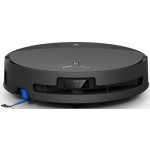 DEEBOT T90 PRO OMNI BLACK ECOVACS