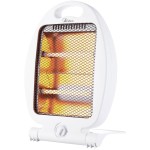 435C FLEXO MINI KŘEMÍKOVÝ ZÁŘIČ ARDES