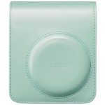 INSTAX MINI 13 CASE Green FUJIFILM