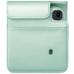 INSTAX MINI 13 CASE Green FUJIFILM