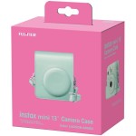 INSTAX MINI 13 CASE Green FUJIFILM