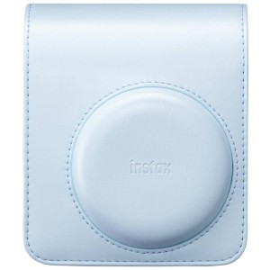 INSTAX MINI 13 CASE Blue FUJIFILM