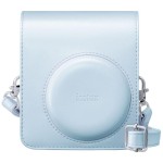 INSTAX MINI 13 CASE Blue FUJIFILM