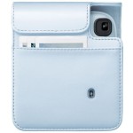INSTAX MINI 13 CASE Blue FUJIFILM