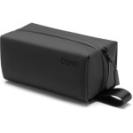 Osmo Pocket 4P Carrying Bag DJI