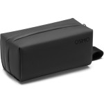 Osmo Pocket 4P Carrying Bag DJI