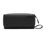 Osmo Pocket 4P Carrying Bag DJI