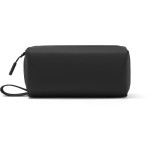 Osmo Pocket 4P Carrying Bag DJI