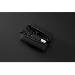 Osmo Pocket 4P Carrying Bag DJI