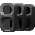 Osmo Pocket 4P Magnetic ND FilterSet DJI