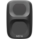 Osmo Pocket 4P Magnetic ND FilterSet DJI
