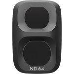 Osmo Pocket 4P Magnetic ND FilterSet DJI