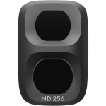 Osmo Pocket 4P Magnetic ND FilterSet DJI