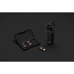 Osmo Pocket 4P Magnetic ND FilterSet DJI