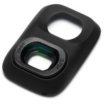 Osmo Pocket 4P Wide-Angle Lens DJI