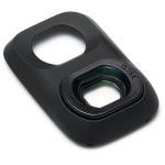 Osmo Pocket 4P Wide-Angle Lens DJI