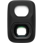 Osmo Pocket 4P Wide-Angle Lens DJI