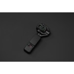 Osmo Pocket 4P Wide-Angle Lens DJI