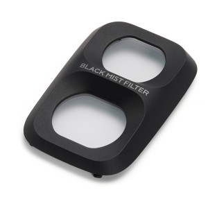 Osmo Pocket 4P Black Mist Filter DJI