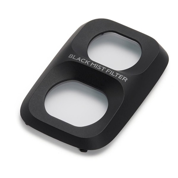 Osmo Pocket 4P Black Mist Filter DJI