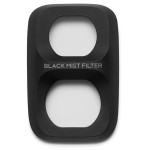 Osmo Pocket 4P Black Mist Filter DJI