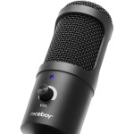 VOICE Stolní Mikrofon NICEBOY