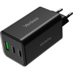 YAC C100 GAN Nabíječka 100W YENKEE