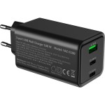 YAC C100 GAN Nabíječka 100W YENKEE