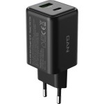 YAC C45 GAN Nabíječka 45W YENKEE