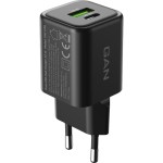 YAC C25 GAN Nabíječka 25W YENKEE