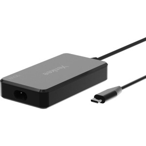 YAU NTB90 Nabíječka USB C 90W YENKEE