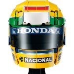 43024 Helma Ayrton Senna LEGO